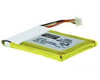 2-power PDA0007A